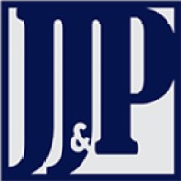 John Joe and Partners